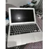 Teclado, Tela Placa Mãe E Carcaça Macbook Air A1370 2014