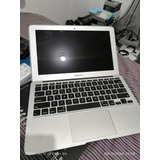 Teclado Tela Placa