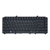 Teclado 1400 1500 Inspiron