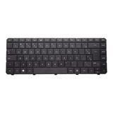 1460br
