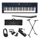 Kit