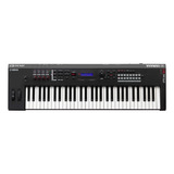 Teclado 61 Teclas Yamaha