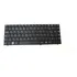 Teclado 71gr40414-00 Notebook Sti Is1422