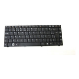 Teclado 71gr40414 00 Notebook