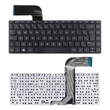 Teclado 773713 201 Notebook