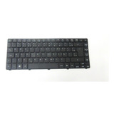 Teclado 9z n1p82 q1b