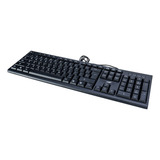 Teclado A Prova D água Alta Qualidade Jx 560