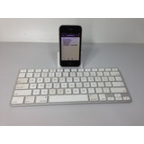 Teclado A1359 Dock Apple