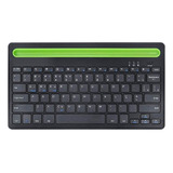 Teclado Abnt2 C