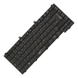 Teclado Acer 1670 3100