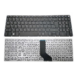 Teclado Acer A515 51g