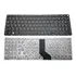 Teclado Acer A515 51g 58vh   A515 51g 72db