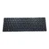 Teclado Acer Aspire 3 A315-33 A315-41 A315-51 A315-53 Novo