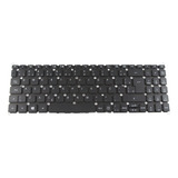 Teclado Acer Aspire 3