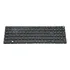 Teclado Acer Aspire 3 A315-51 Português Brasil