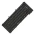 Teclado Acer Aspire 3100 5100 Mp-04656pa-6984 Pk1306b02v0