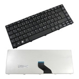 Aezq1600010