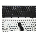 Teclado Acer Aspire 4520