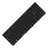 Teclado Acer Aspire 5516