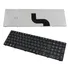 Teclado Acer Aspire 5733z 5736g 5736z 5739 5740 5553g 5560g