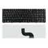Teclado Acer Aspire 5742 5742g 5742z 5742zg 5750 5750g 5810t