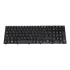 Teclado Acer Aspire 5742z-4631 Marca Bringit