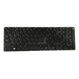 Teclado Acer Aspire A315