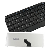 Teclado Acer Aspire As4739