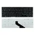 Teclado Acer Aspire E1-532-2_br606 E1-532-2_br423 E1-570