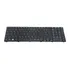 Teclado Acer Aspire E1-571-6-br642 Compatível Pn Pk1301l2b27