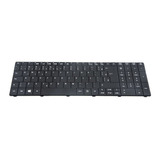 Teclado Acer Aspire E1