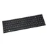Teclado Acer Aspire E1 572 6638 V5we2 E1 572 6 br800
