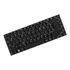 Teclado Acer Aspire Es1-511 Es1-431-c3w6 E5-471-30dg Abnt2