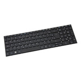 Teclado Acer Aspire Es1
