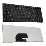 Teclado Acer Aspire One