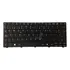 Teclado Acer Aspire One D255 D260 D257 532h D255e Happy Esp
