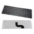 Teclado Acer Aspire Timeline 5253g 5552g 5736z 5742zg 5745dg