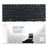 Teclado Acer Netbook Aspire One D257-1854 D255 D260 D270 Br