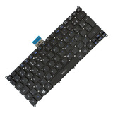 Teclado Acer Travelmate B113