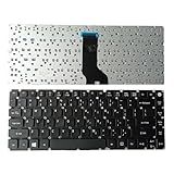 Teclado Acer Travelmate P248 P248 M P248 MG P249 M P249 MG N15C1 N16P10 US