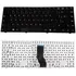 Teclado Aesw6601010 Notebook Positivo Sim+ 5130 Sw6