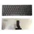 Teclado Aesw9600010 Para Notebook Itautec W7430 W7435 Sw9