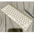 Teclado Apple A1314 Bluetooth Orig-barato -100% Frete Grátis