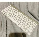 Teclado Apple A1314 Bluetooth