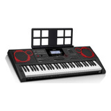 Ctx5000