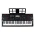 Teclado Arranjador Musical Casio Ct-x3000 + Suporte X