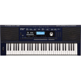 Teclado Arranjador Roland Ex 30 61 Teclas 256 Vozes