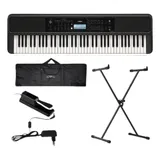 Teclado Arranjador Yamaha Psr