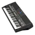 Teclado Arranjador Yamaha Psr-sx600 | Fonte | Garantia | Nfe