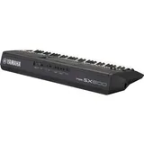 Teclado Arranjador Yamaha Psr